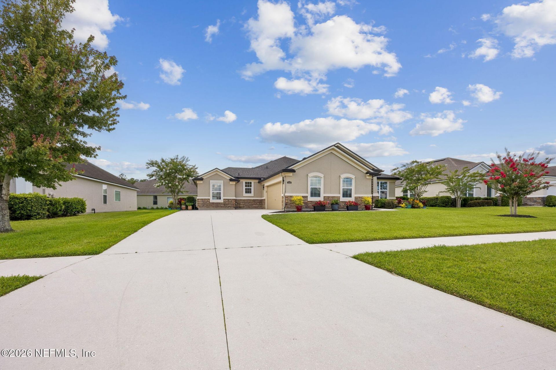 1322 Warbler Way, Middleburg, FL 32068 Photo