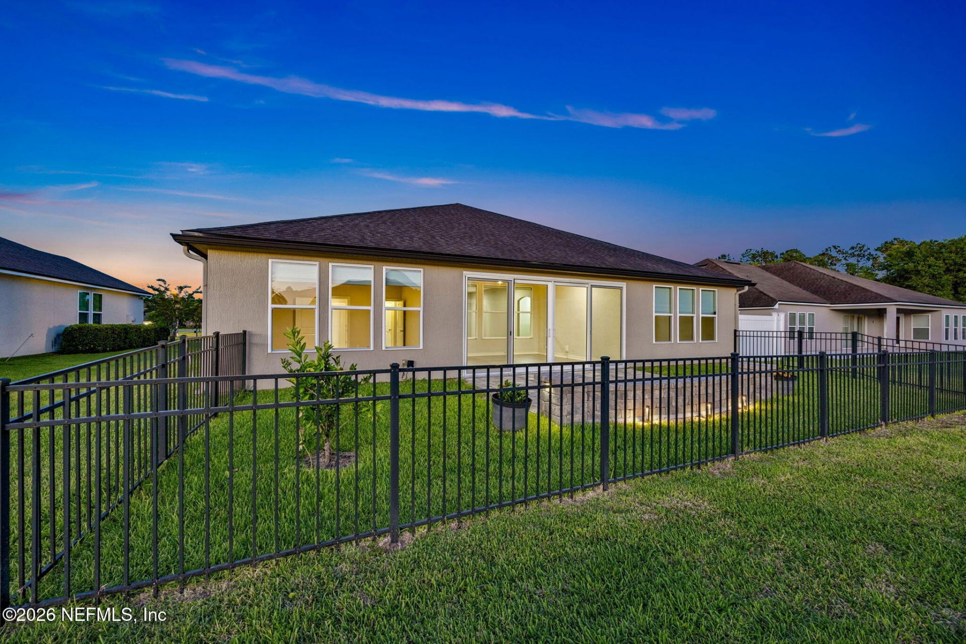 1322 Warbler Way, Middleburg, FL 32068 Photo