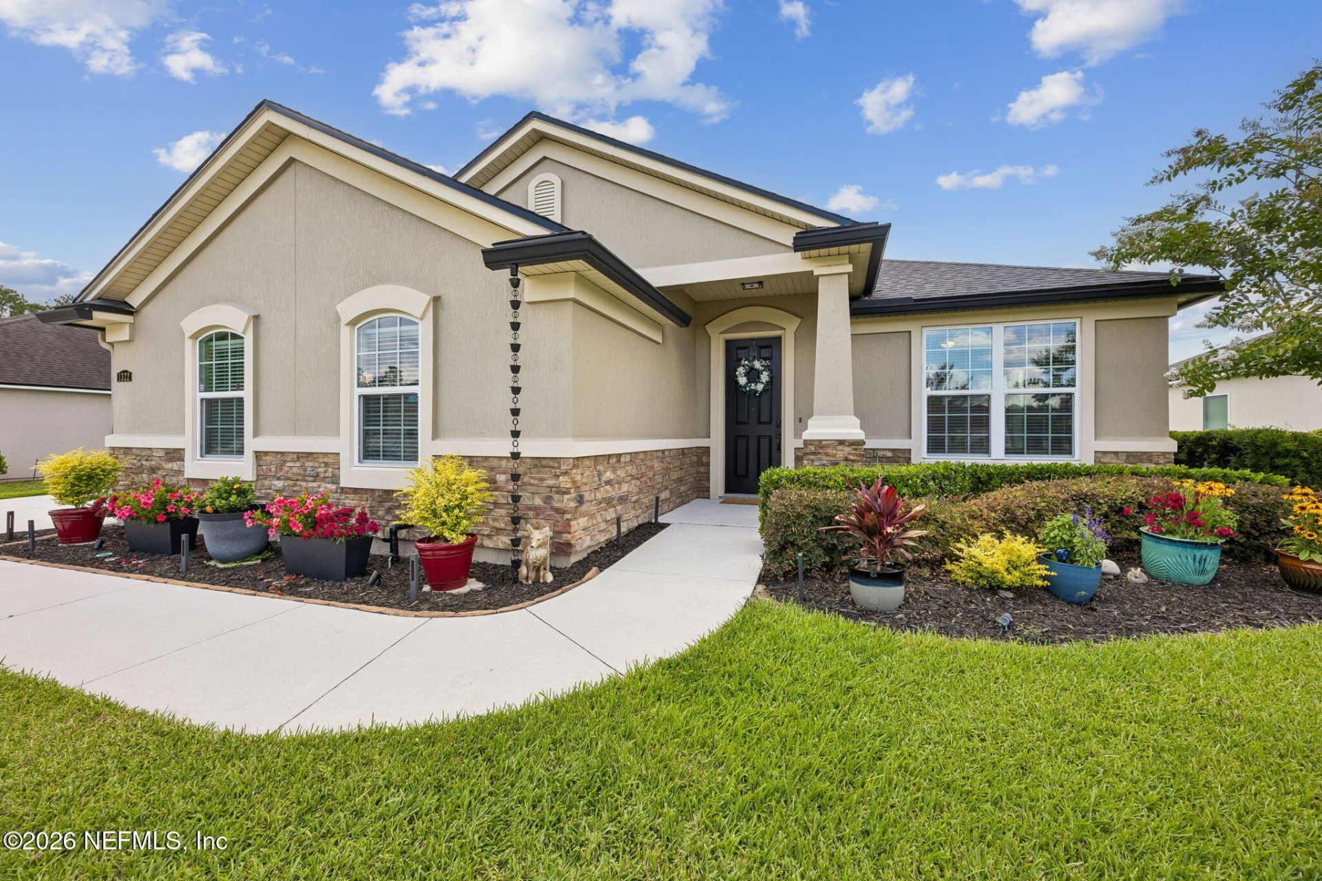 1322 Warbler Way, Middleburg, FL 32068 Photo