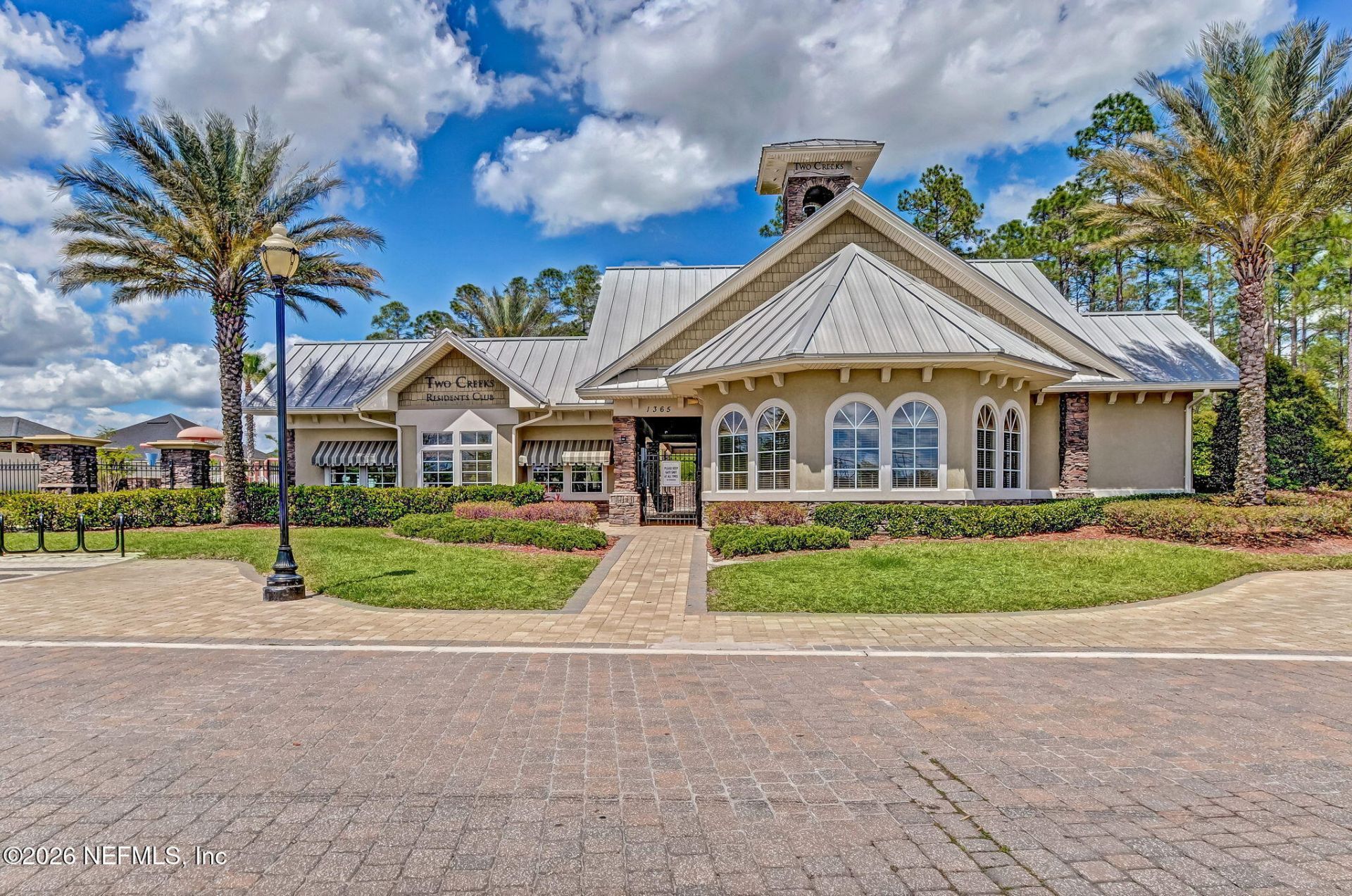 1322 Warbler Way, Middleburg, FL 32068 Photo