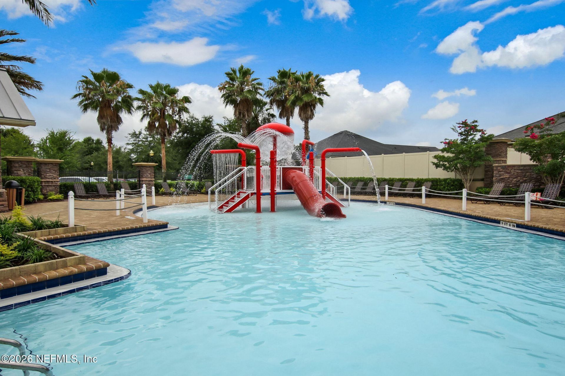 1322 Warbler Way, Middleburg, FL 32068 Photo