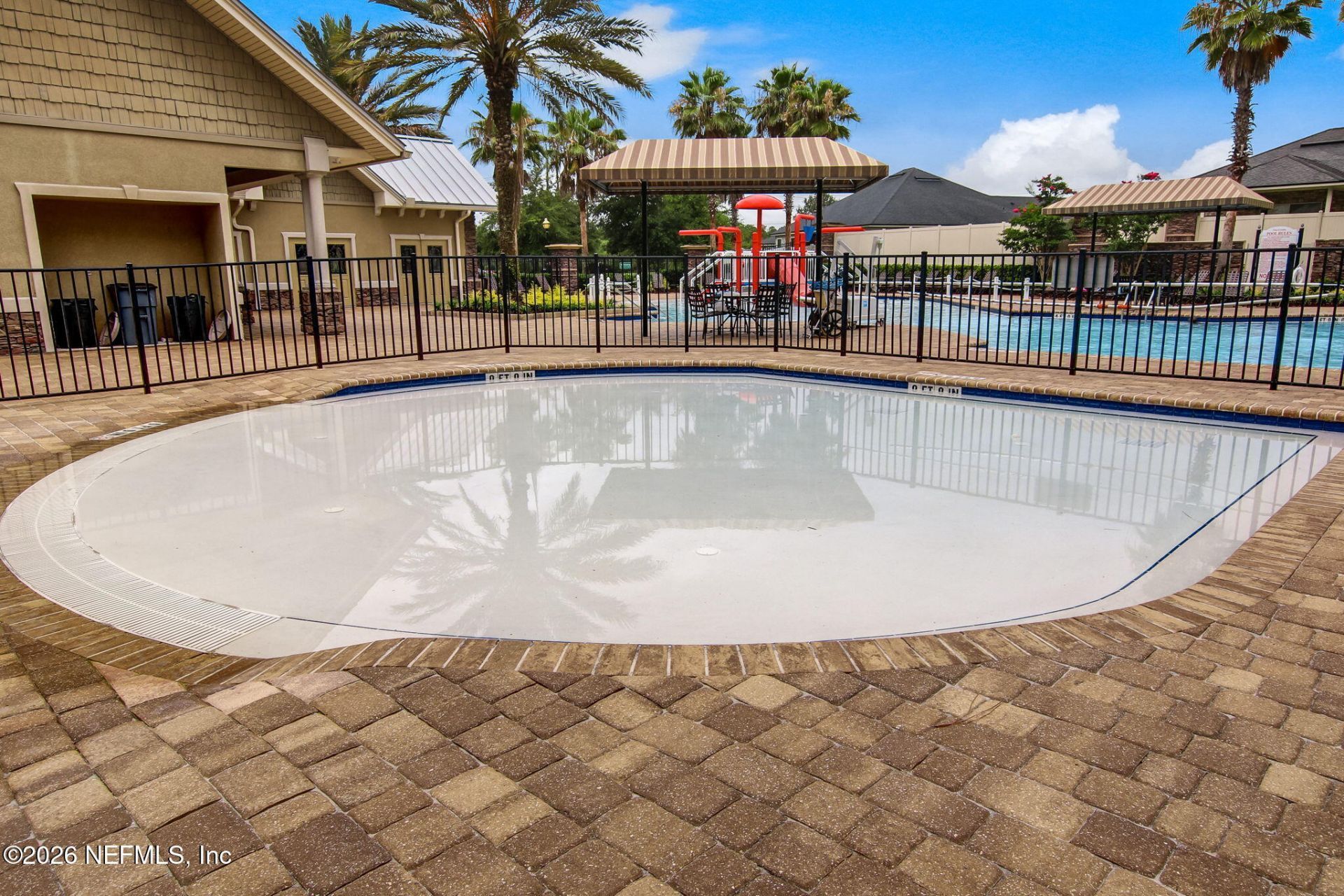 1322 Warbler Way, Middleburg, FL 32068 Photo