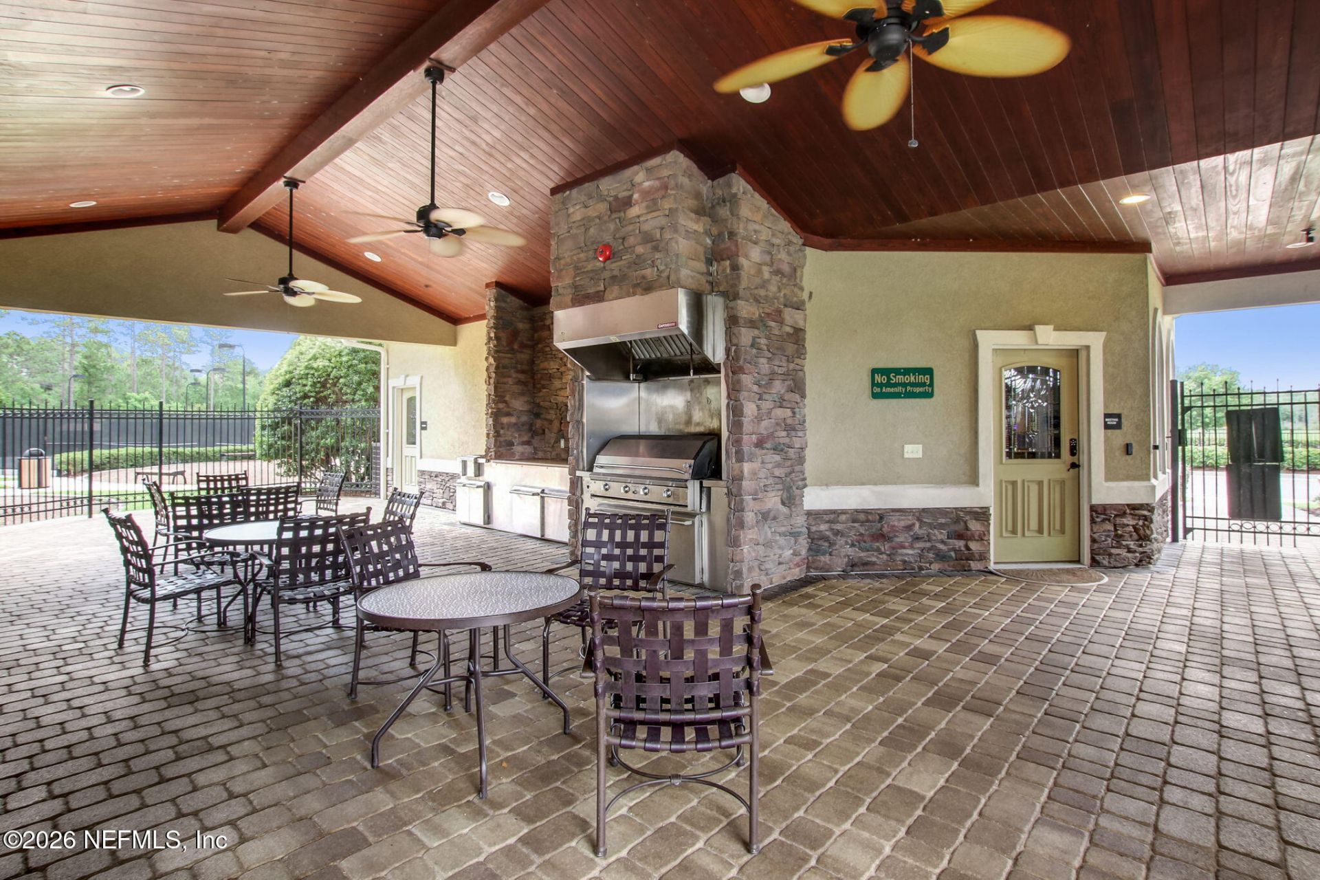 1322 Warbler Way, Middleburg, FL 32068 Photo