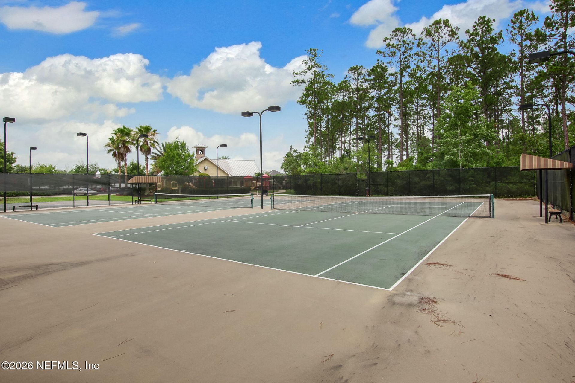 1322 Warbler Way, Middleburg, FL 32068 Photo