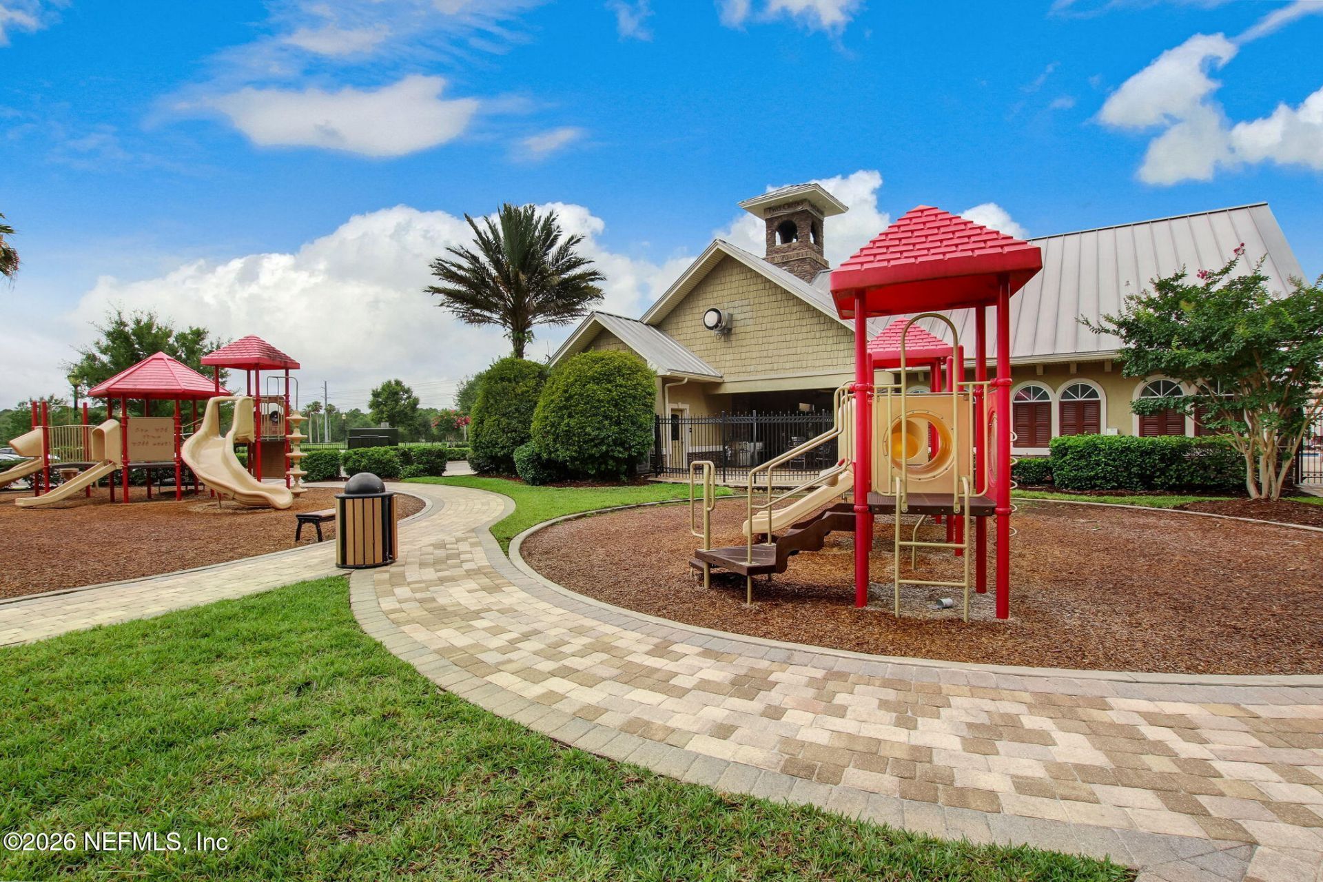 1322 Warbler Way, Middleburg, FL 32068 Photo