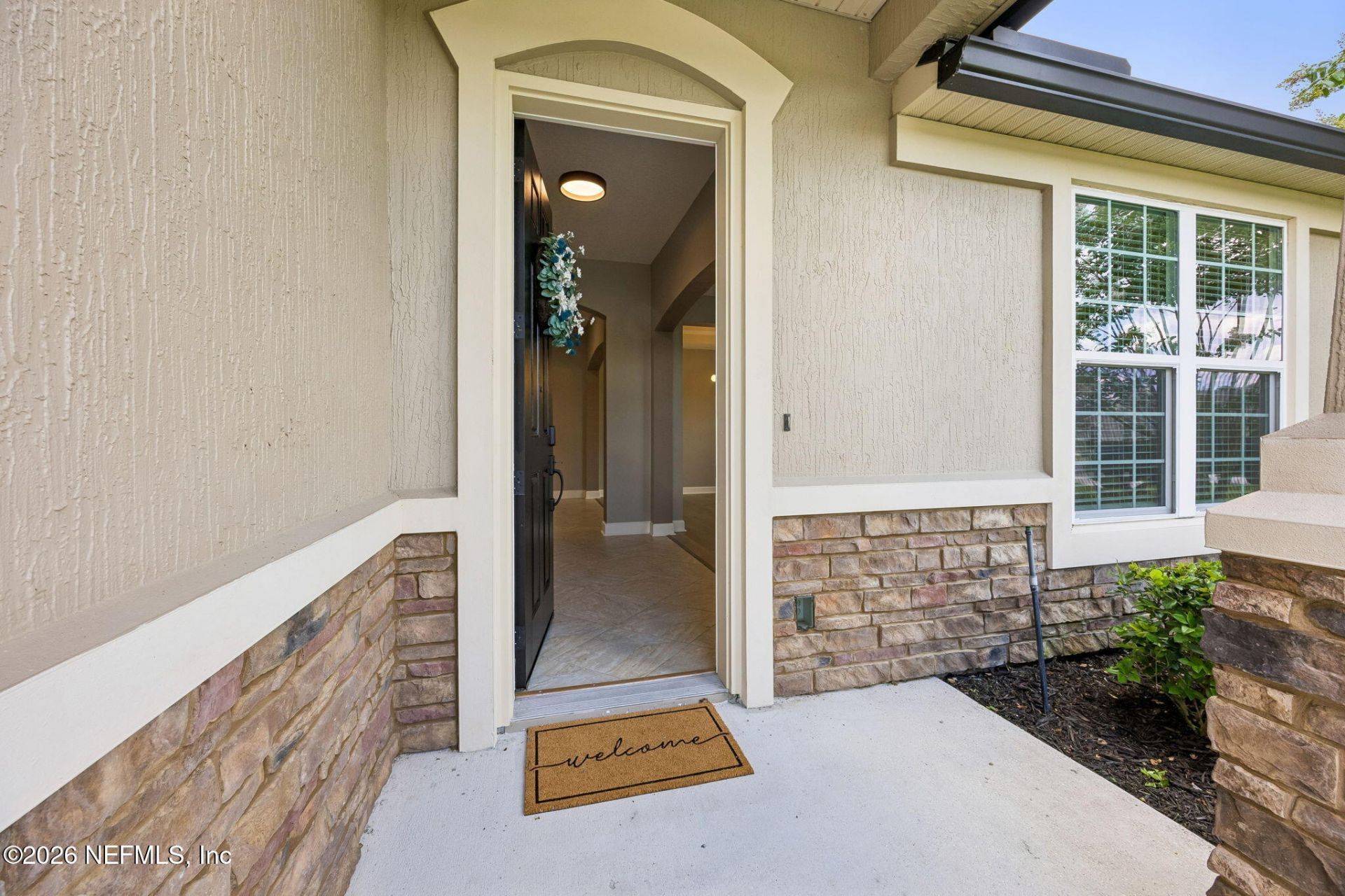 1322 Warbler Way, Middleburg, FL 32068 Photo