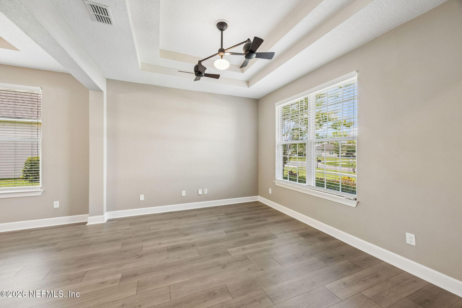 1322 Warbler Way, Middleburg, FL 32068 Photo