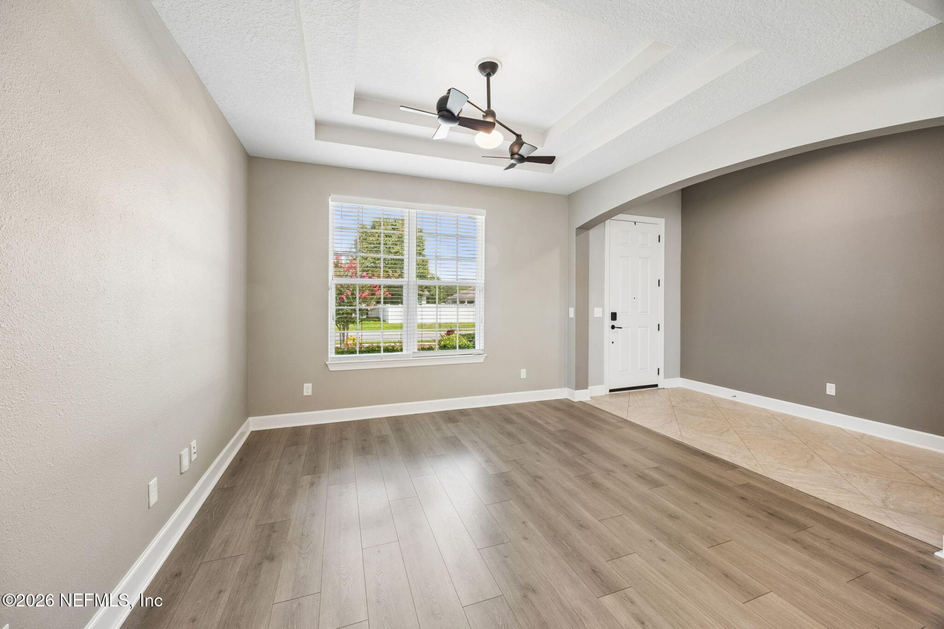 1322 Warbler Way, Middleburg, FL 32068 Photo