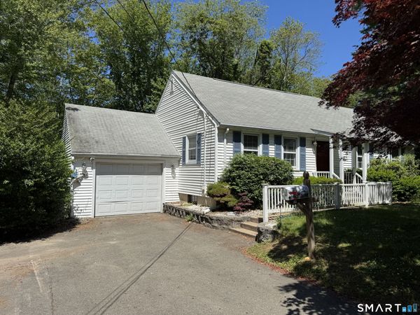 513 Essex , Westbrook, CT 06498