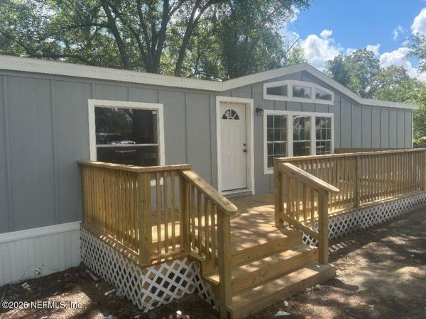 60 PLANKTON Avenue, Middleburg, FL 32068