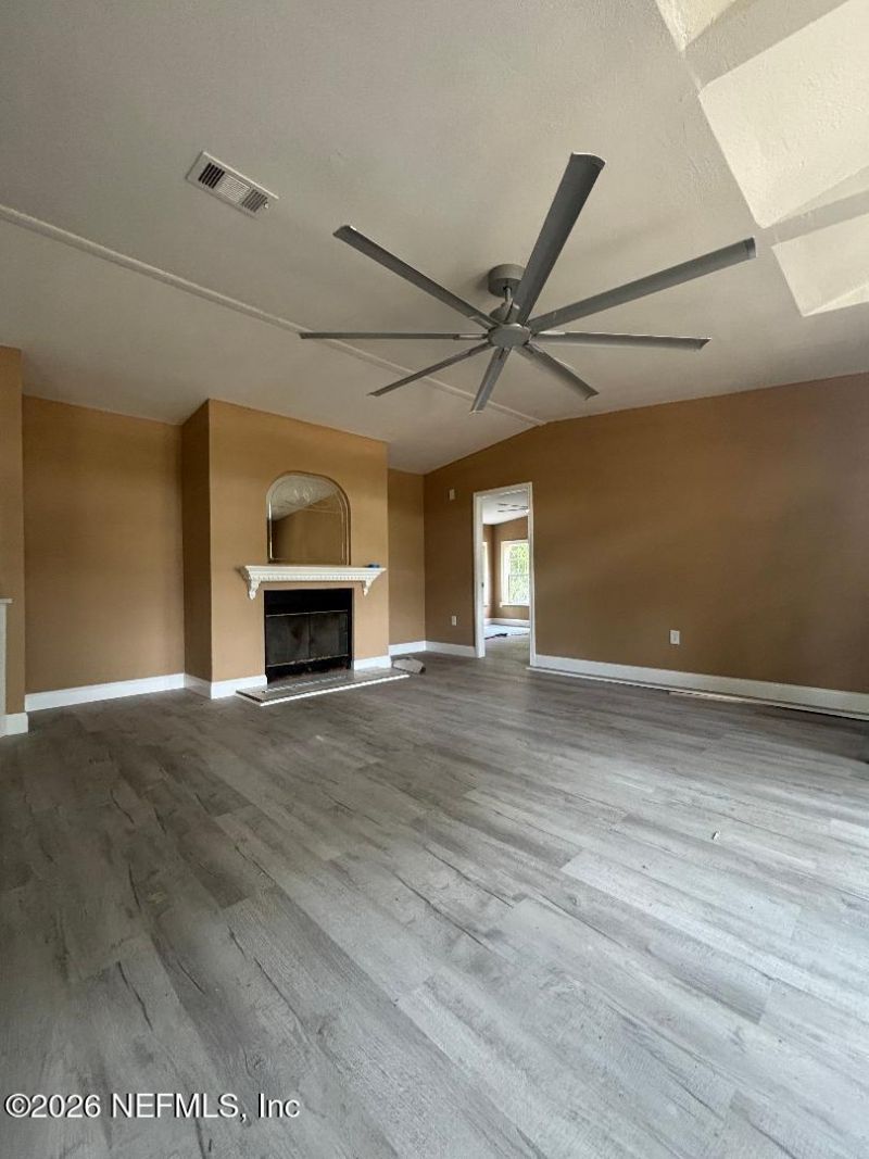 60 Plankton Avenue, Middleburg, FL 32068 Photo