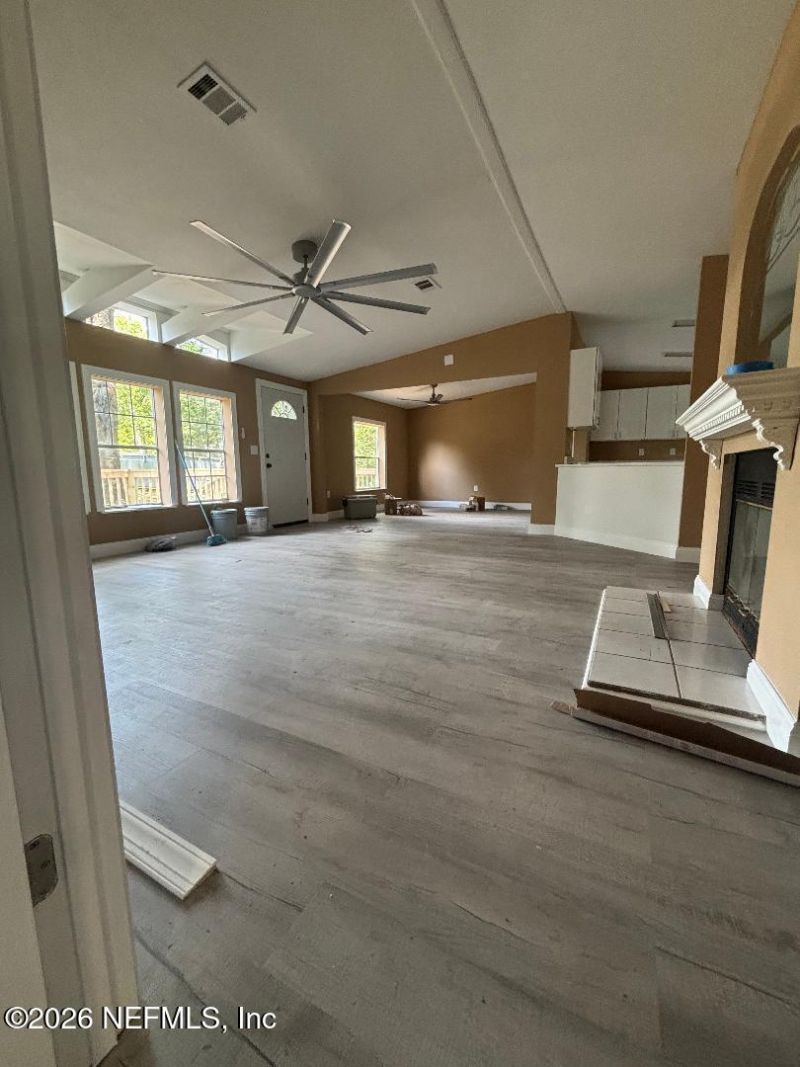60 Plankton Avenue, Middleburg, FL 32068 Photo