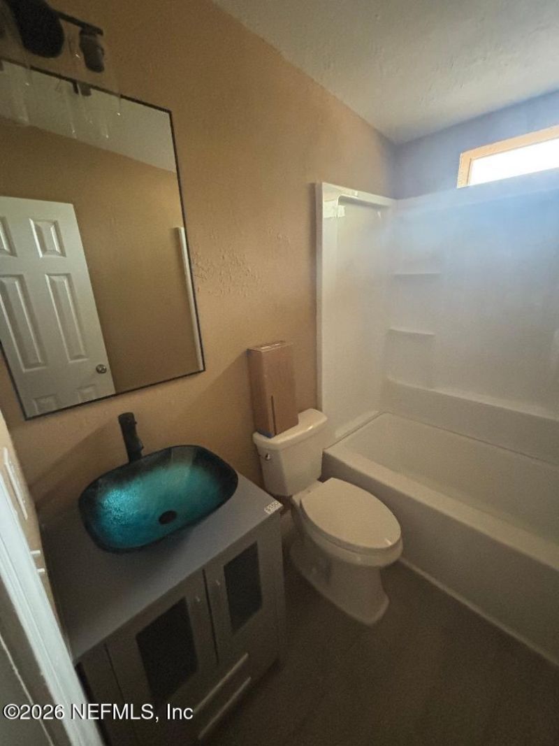 60 Plankton Avenue, Middleburg, FL 32068 Photo