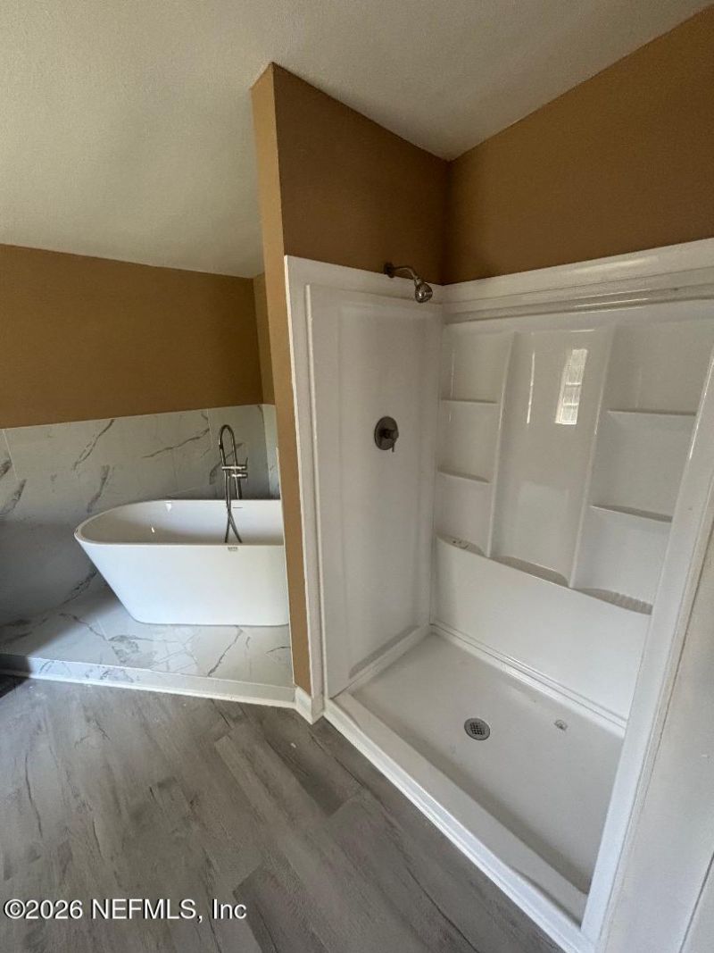 60 Plankton Avenue, Middleburg, FL 32068 Photo