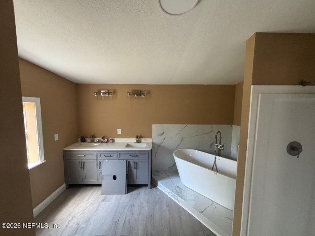 60 Plankton Avenue, Middleburg, FL 32068 Photo