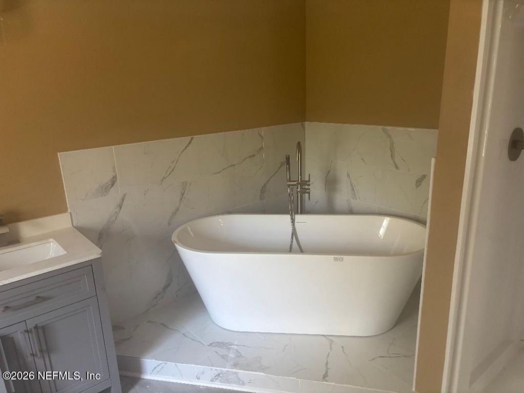 60 Plankton Avenue, Middleburg, FL 32068 Photo