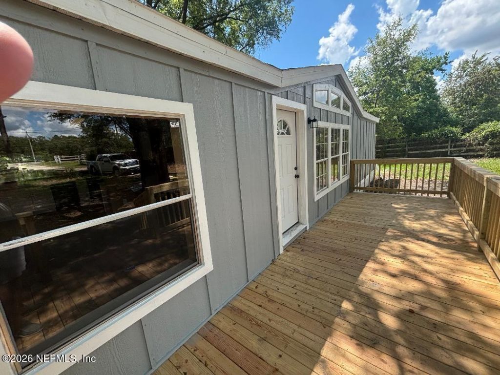 60 Plankton Avenue, Middleburg, FL 32068 Photo