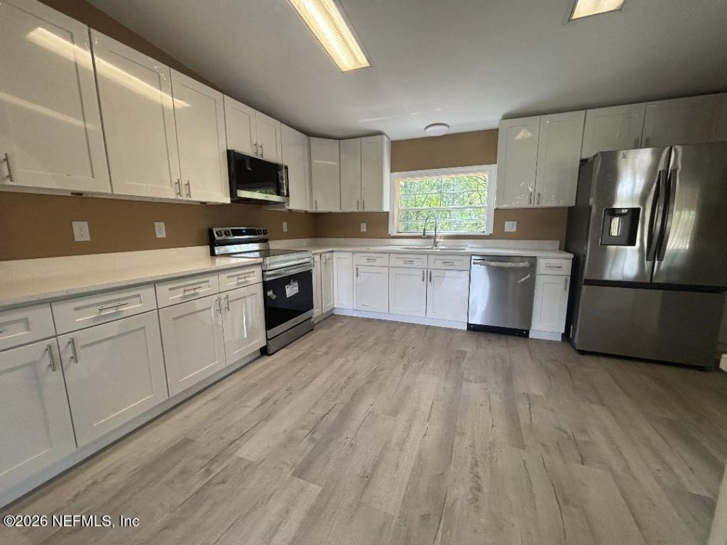 60 Plankton Avenue, Middleburg, FL 32068 Photo