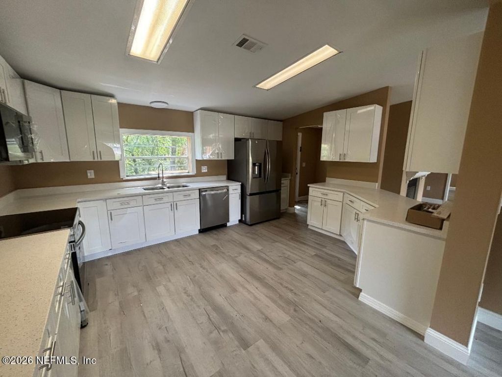 60 Plankton Avenue, Middleburg, FL 32068 Photo