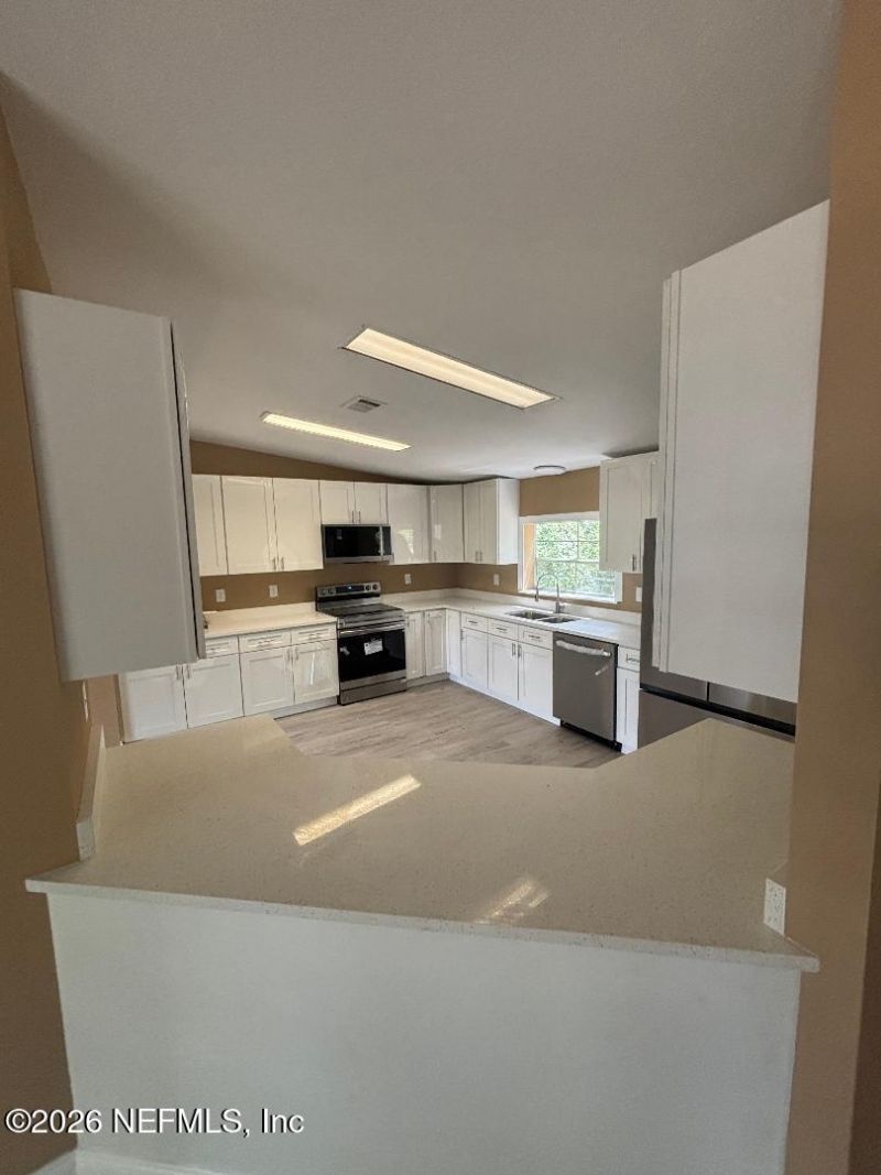 60 Plankton Avenue, Middleburg, FL 32068 Photo