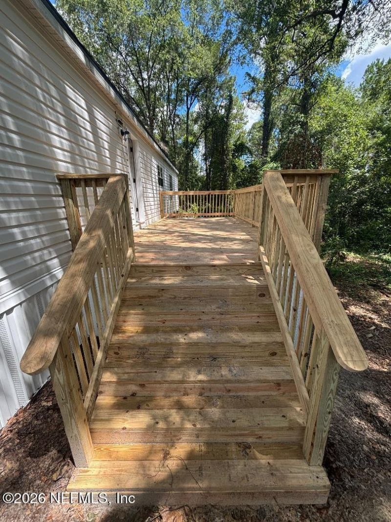 60 Plankton Avenue, Middleburg, FL 32068 Photo