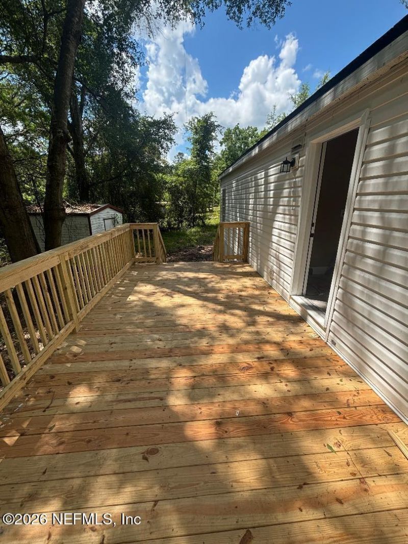 60 Plankton Avenue, Middleburg, FL 32068 Photo