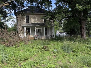 805 7 Street, Peru, NE 68421