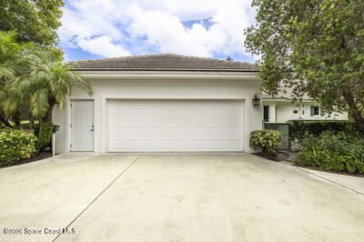 5840 Turnberry Lane , Vero Beach, FL 32967 Photo