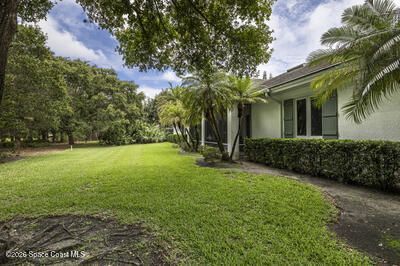 5840 Turnberry Lane , Vero Beach, FL 32967 Photo