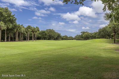 5840 Turnberry Lane , Vero Beach, FL 32967 Photo