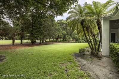 5840 Turnberry Lane , Vero Beach, FL 32967 Photo
