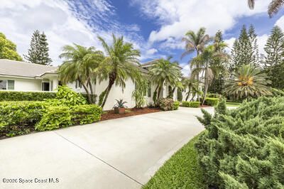 5840 Turnberry Lane , Vero Beach, FL 32967 Photo