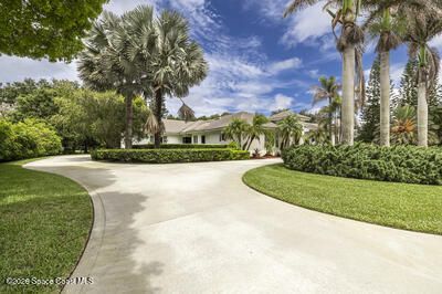 5840 Turnberry Lane , Vero Beach, FL 32967 Photo