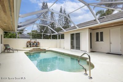 5840 Turnberry Lane , Vero Beach, FL 32967 Photo