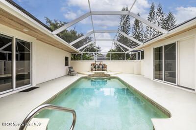 5840 Turnberry Lane , Vero Beach, FL 32967 Photo