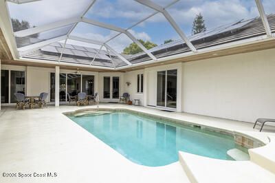 5840 Turnberry Lane , Vero Beach, FL 32967 Photo