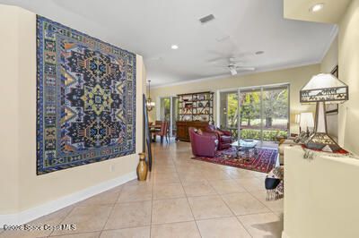 5840 Turnberry Lane , Vero Beach, FL 32967 Photo