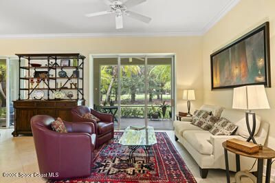 5840 Turnberry Lane , Vero Beach, FL 32967 Photo