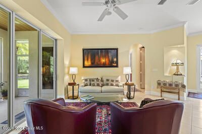 5840 Turnberry Lane , Vero Beach, FL 32967 Photo