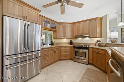 5840 Turnberry Lane , Vero Beach, FL 32967 Photo