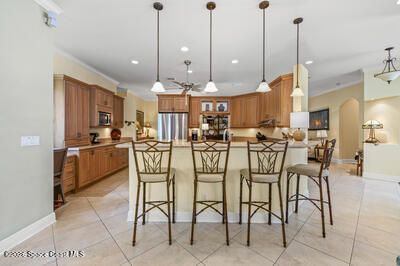 5840 Turnberry Lane , Vero Beach, FL 32967 Photo