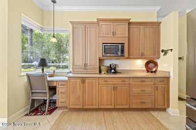 5840 Turnberry Lane , Vero Beach, FL 32967 Photo