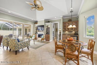 5840 Turnberry Lane , Vero Beach, FL 32967 Photo
