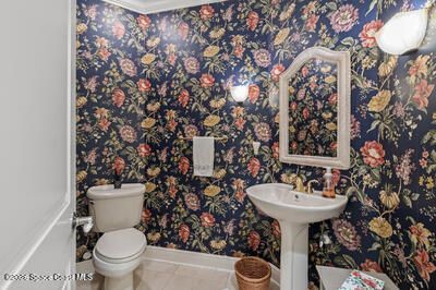 5840 Turnberry Lane , Vero Beach, FL 32967 Photo