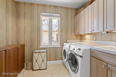 5840 Turnberry Lane , Vero Beach, FL 32967 Photo