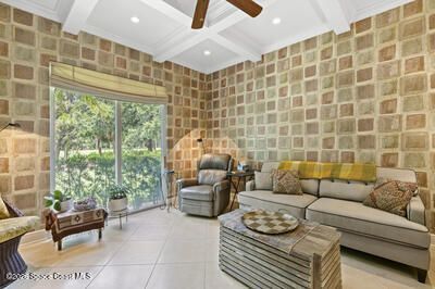 5840 Turnberry Lane , Vero Beach, FL 32967 Photo