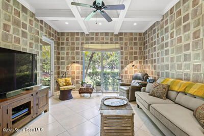 5840 Turnberry Lane , Vero Beach, FL 32967 Photo