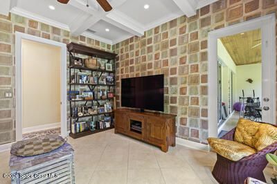5840 Turnberry Lane , Vero Beach, FL 32967 Photo