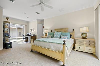 5840 Turnberry Lane , Vero Beach, FL 32967 Photo