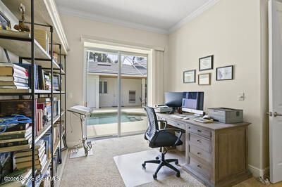 5840 Turnberry Lane , Vero Beach, FL 32967 Photo